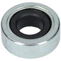 Shimano Vulring tbv rollerbrake 7,2mm n/m - thumbnail