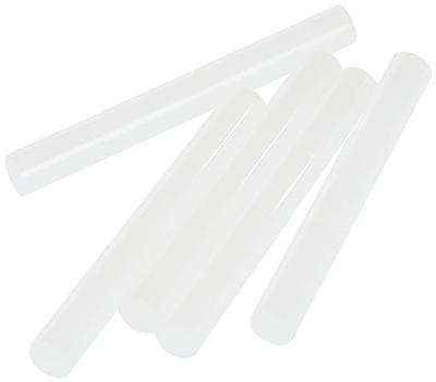 Dremel GG11 Lijmstick 11 mm 100 mm Transparant 125 g 12 stuk(s)