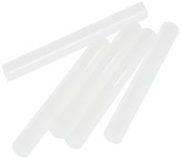 Dremel Multifunctionele Lijmsticks (7 + 11 mm) Gg11Ja - 2615GG11JA - thumbnail