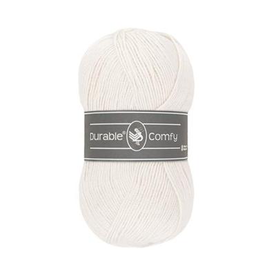 Durable Comfy 326 Ivory Durable Comfy 326 Ivory
