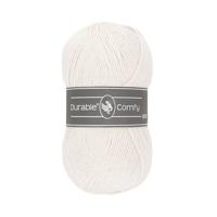 Durable Comfy 326 Ivory - thumbnail