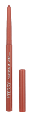 By Terry Hyaluronic Lip Liner 05 Secret Kiss 1.2 g
