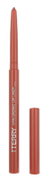 By Terry Hyaluronic Lip Liner 05 Secret Kiss 1.2 g - thumbnail