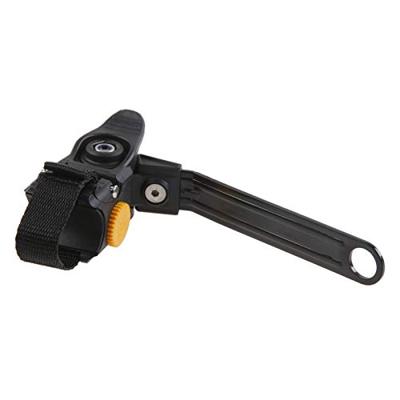 TOPEAK Fixer - defender m33