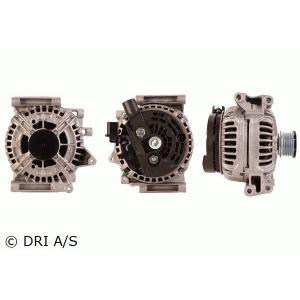 Dynamo 2251512002
