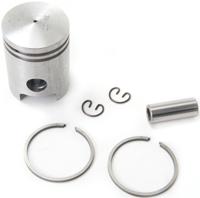 MZA Zuiger pistons almot cpl.38,25mm s51/70,s53/83,sr50/80,kr - thumbnail