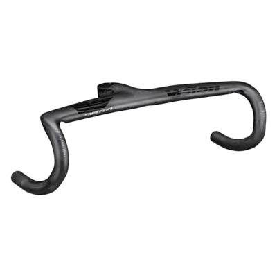 Vision metron 5d acr evo xl road bike handlebar