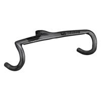 Vision metron 5d acr evo xl road bike handlebar - thumbnail