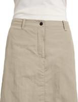 Jack Wolfskin Tihama Skort - thumbnail