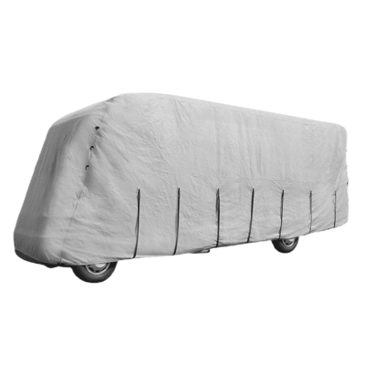 Pro Plus Camperhoes tot 6.5m