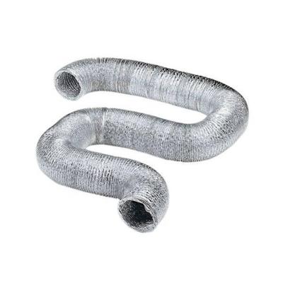 Maico Ventilatoren AFR 100