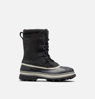 Sorel Caribou Wp Heren Sneeuwlaars - thumbnail