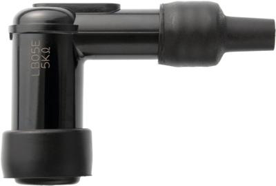 NGK Bougiedop LB05E gebogen 8031