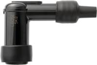 NGK Bougiedop LB05E gebogen 8031 - thumbnail