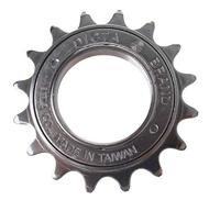 VWP freewheel 1/2-3/32 16t o.a. bmx/hybride bsa - thumbnail
