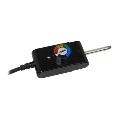 Grill Princess 102232 Zwart 1900 W