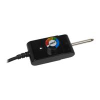 Grill Princess 102232 Zwart 1900 W - thumbnail