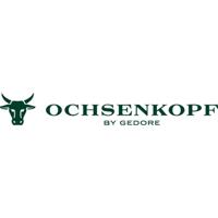 Ochsenkopf 1593560 Reservesteel - thumbnail