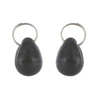 Petsafe magneet / sleutel 2 stuks - thumbnail