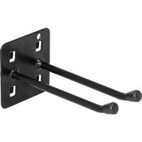 Cycplus Cyclus dubbele haak voor 957643 - thumbnail