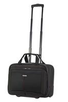 Samsonite GuardIT 2.0 trolley 17.3 inch laptoptas - thumbnail
