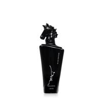 Lattafa Maahir Black Edition Eau de Parfum Spray 100 ml - thumbnail
