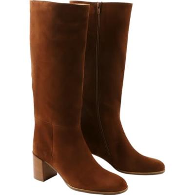 Hogl 106622 - alle Hogl 106622 - alle