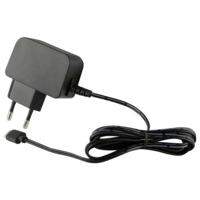 HN Power HNP12-050L6 Stekkernetvoeding, vaste spanning 5 V 2.4 A 12 W - thumbnail