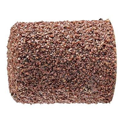 PFERD TOOLS 42301131 Slijpkap Diameter 13 mm 50 stuk(s)