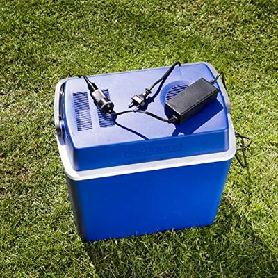 Tristar KB-7985 Omvormer Tristar KB-7985 Omvormer