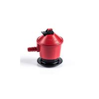 Gasregelaar Comgas 50 mbar - thumbnail