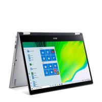 Acer 2-in-1 laptop Spin 3 SP314-21-R333 (AMD Ryzen 3) - thumbnail
