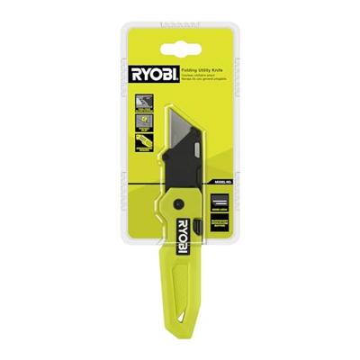 Ryobi RHCKF-2 | Vouwmes - 5132006402