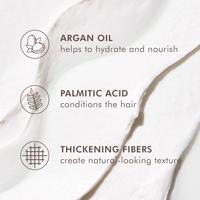 Moroccanoil Molding Cream 100ml - thumbnail