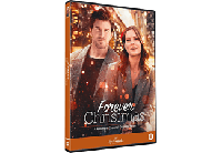 Forever Christmas (DVD) - thumbnail
