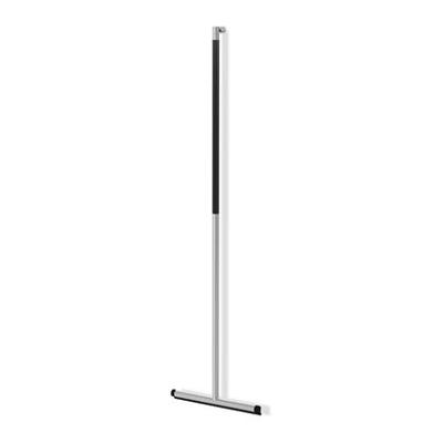 Zack Jaz Vloerwisser mat Zack Jaz Vloerwisser mat