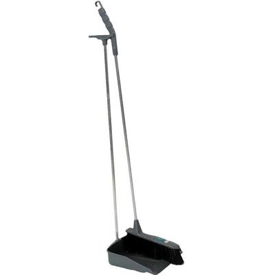 Linea Mariaset verlengde stoffer en blik