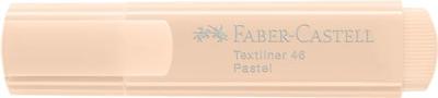 Faber Castell Markeerstift - 1546 pastel powder