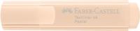 Faber Castell Markeerstift - 1546 pastel powder - thumbnail