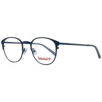 Heren Brillenframe Timberland TB1677 49091 - thumbnail