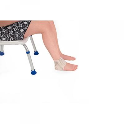 Vitility VIT-70610020 Enkel Bandage Wrap