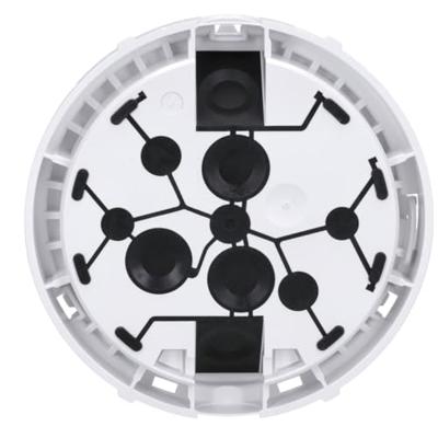 Busch-Jaeger 2CKA006800A3075 Bewegingsmelder