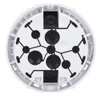 Busch-Jaeger 2CKA006800A3075 Bewegingsmelder - thumbnail