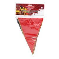 Vlaggenlijn België, 10m - thumbnail