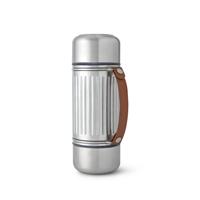 Black+Blum Explorer Flask Duo - Thermoskan - 1 L - thumbnail