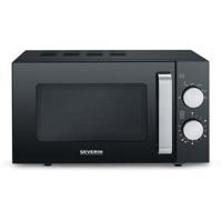 Severin MW 7761 Magnetron - thumbnail