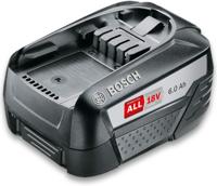 Bosch Groen Accupack PBA 18V 6.0Ah W-C Accu - 1600A00DD7 - thumbnail