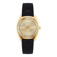 Horloge Dames Adidas AOFH22513 (Ø 39 mm) - thumbnail