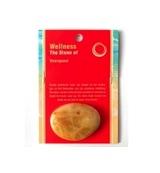 De Steen van Voorspoed (Aventurijn Oranje) - thumbnail