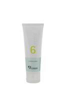 Pflüger Schussler creme nr. 6 75 Milliliter - thumbnail